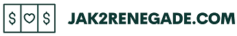 Jak2renegade.com – Casino Slots